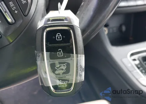 2018 Hyundai Elantra Gt from USA, damaged, VIN KMHH35LE5JU029790